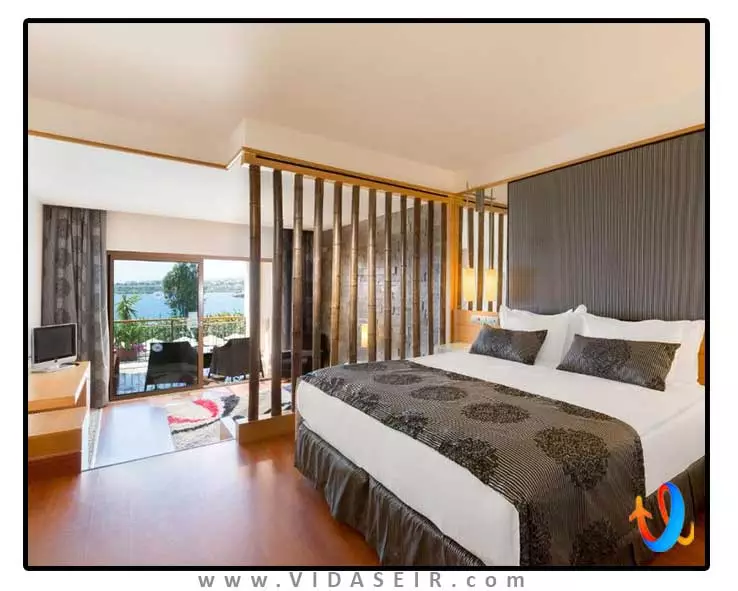 هتل-کفالوکا-بدروم