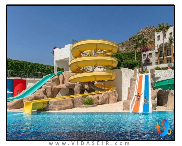 هتل-کفالوکا-بدروم