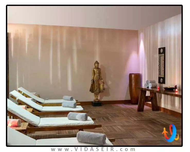 هتل-کفالوکا-بدروم