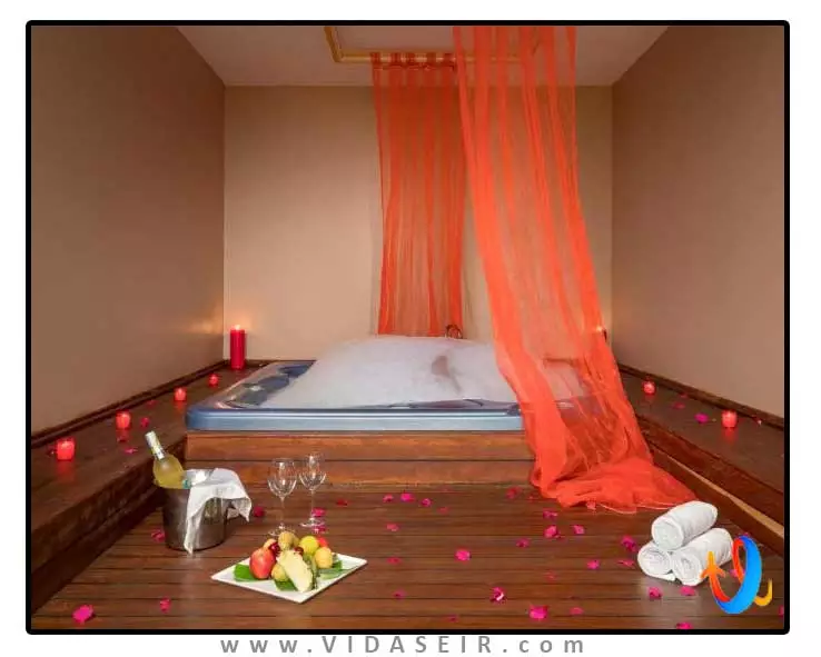 هتل-کفالوکا-بدروم