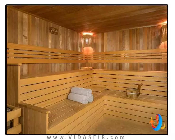 هتل-کفالوکا-بدروم