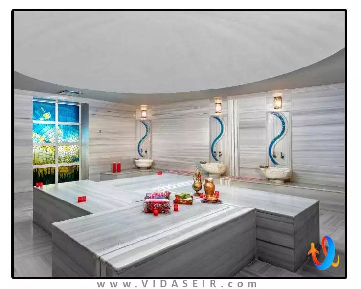 هتل-کفالوکا-بدروم