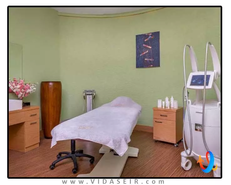 هتل-کفالوکا-بدروم