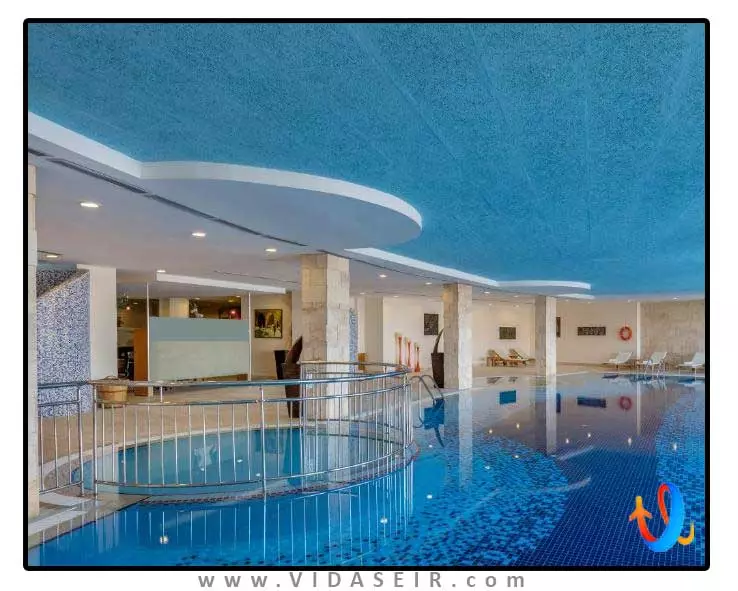 هتل-کفالوکا-بدروم