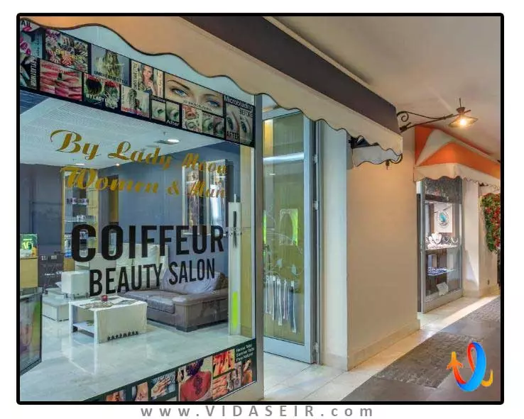 هتل-کفالوکا-بدروم