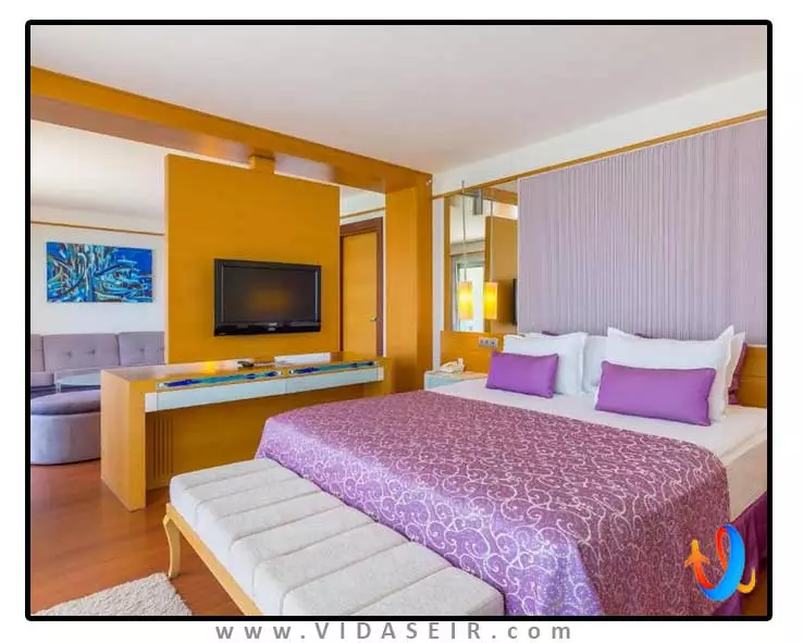 هتل-کفالوکا-بدروم