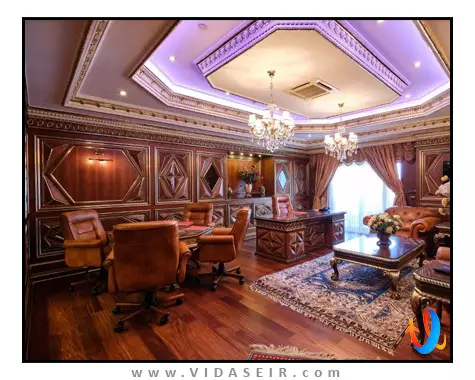 هتل-کلاب-سرا-آنتالیا