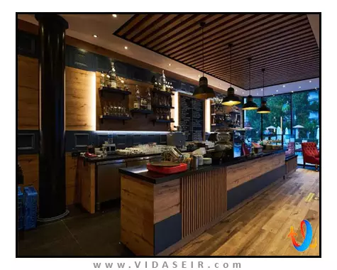 هتل-کلاب-سرا-آنتالیا