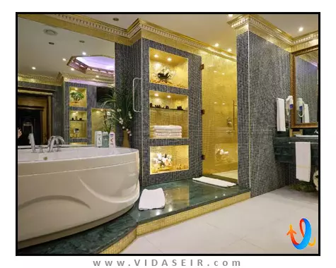 هتل-کلاب-سرا-آنتالیا