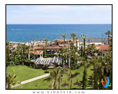 هتل-کلاب-سرا-آنتالیا