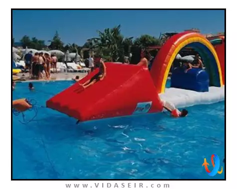 هتل-کلاب-پینتا-مارماریس