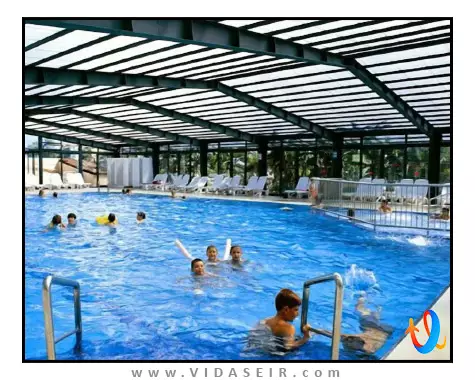 هتل-کلاب-پینتا-مارماریس