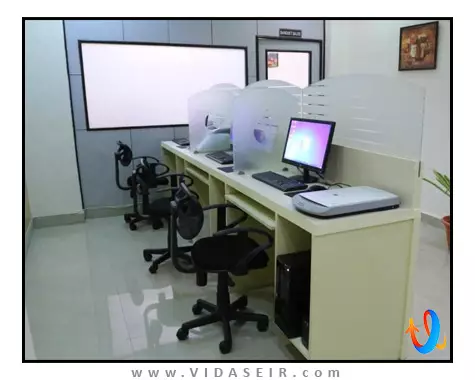 هتل-کلارکز-شیراز-آگرا