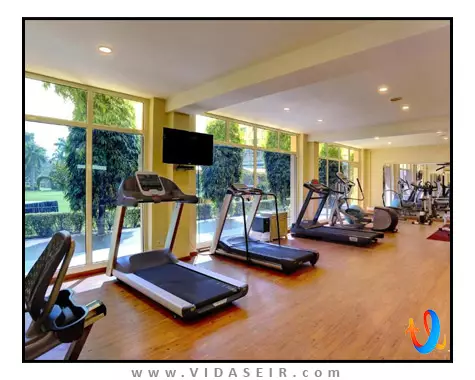 هتل-کلارکز-شیراز-آگرا