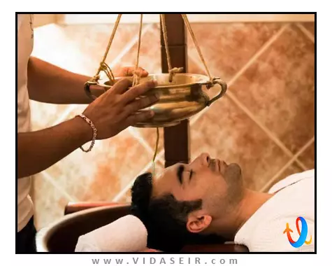 هتل-کلارکز-شیراز-آگرا