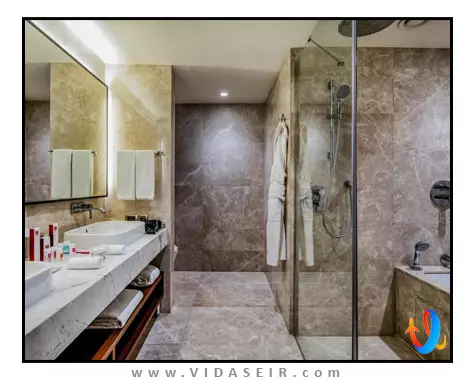 هتل-کلاریون-گولدن-هورن