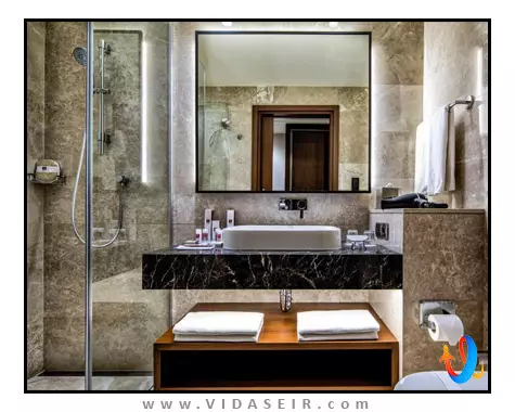 هتل-کلاریون-گولدن-هورن