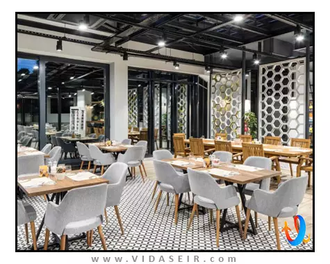 هتل-کلاریون-گولدن-هورن