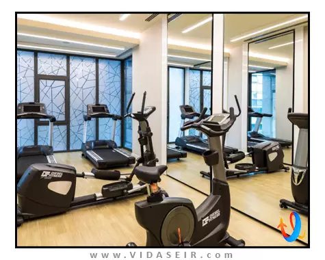 هتل-کلاریون-گولدن-هورن