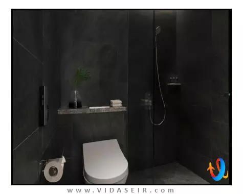 هتل-کلن-بای-فار-ایست-هاسپیتالیتی-سنگاپور