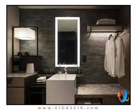 هتل-کلن-بای-فار-ایست-هاسپیتالیتی-سنگاپور