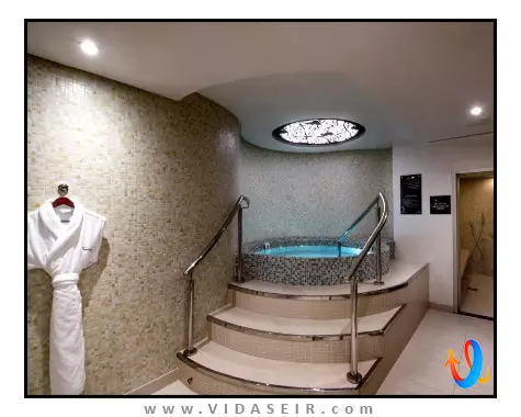 هتل-کمپینسکی-مسقط