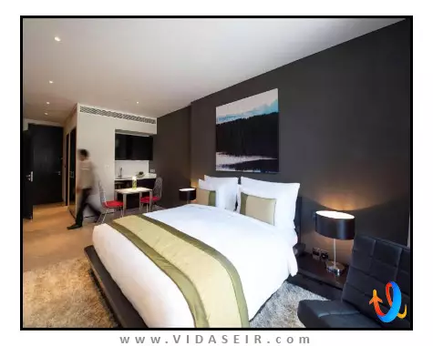 هتل-کمپینسکی-مسقط