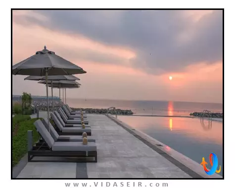 هتل-کمپینسکی-مسقط