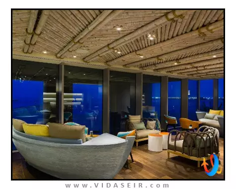 هتل-کمپینسکی-مسقط