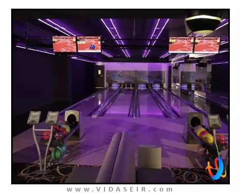 هتل-کمپینسکی-مسقط