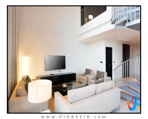 هتل-کمپینسکی-مسقط