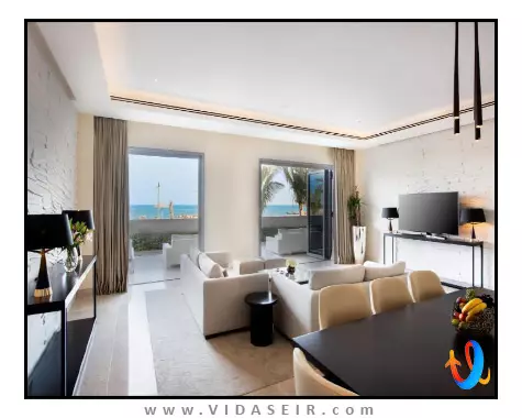 هتل-کمپینسکی-مسقط