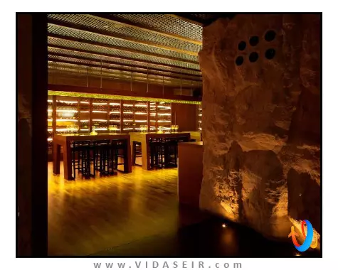 هتل-کنراد-دبی