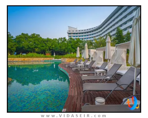 هتل-کنکورد-دلوکس-ریزورت-لارا-آنتالیا