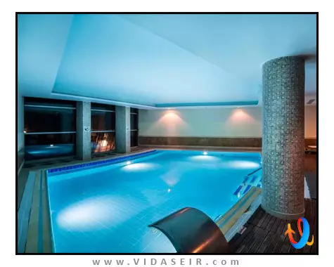 هتل-کنکورد-دلوکس-ریزورت-لارا-آنتالیا