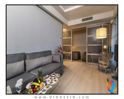 هتل-کنکورد-دلوکس-ریزورت-لارا-آنتالیا