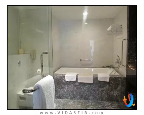 هتل-کنکورد-سنگاپور