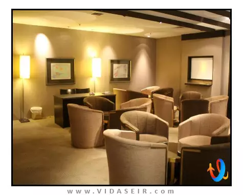 هتل-کنکورد-سنگاپور