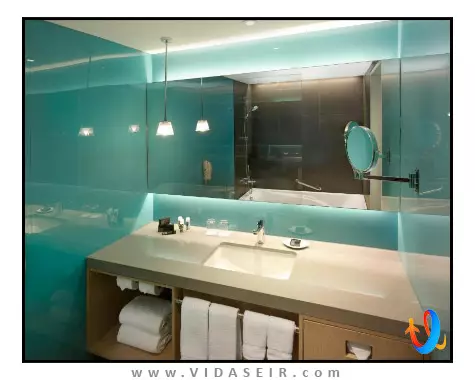 هتل-کنکورد-سنگاپور