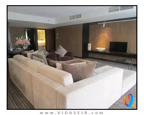 هتل-کنکورد-سنگاپور