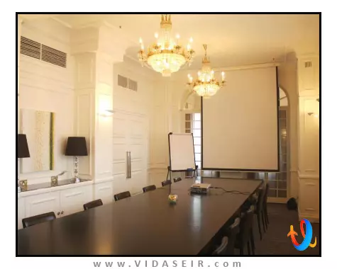 هتل-کنکورد-سنگاپور