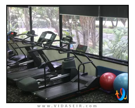 هتل-کنکورد-سنگاپور