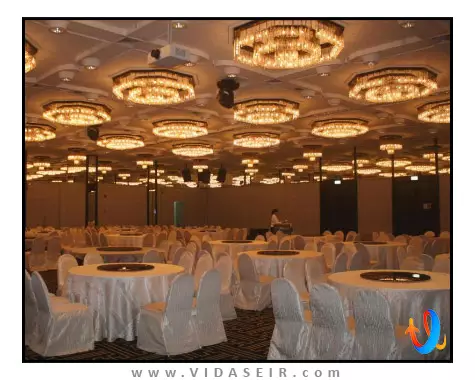 هتل-کنکورد-سنگاپور