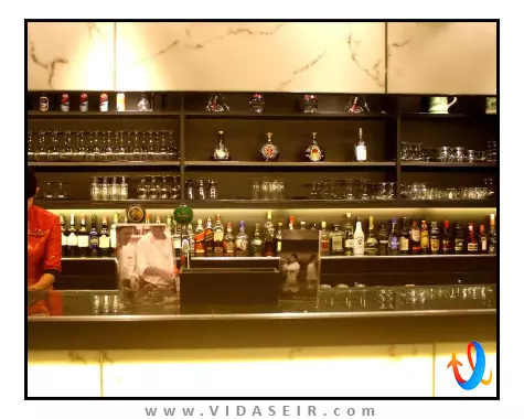 هتل-کنکورد-سنگاپور