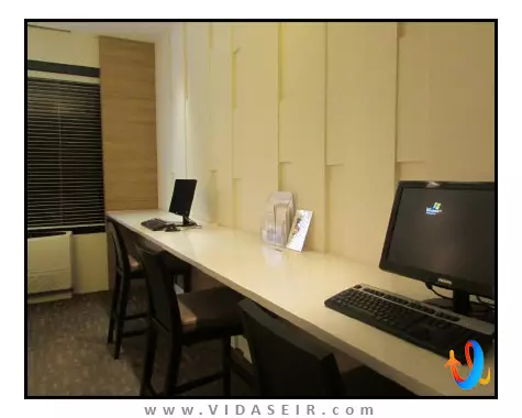 هتل-کنکورد-سنگاپور