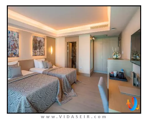 هتل-کنکورد-لاکچری-ریزورت-قبرس-شمالی