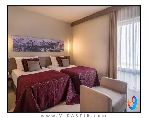 هتل-کنکورد-لاکچری-ریزورت-قبرس-شمالی