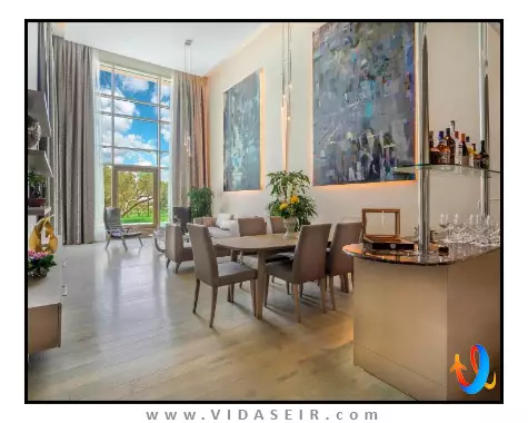 هتل-کنکورد-لاکچری-ریزورت-قبرس-شمالی