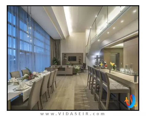 هتل-کنکورد-لاکچری-ریزورت-قبرس-شمالی