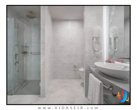 هتل-کنکورد-لاکچری-ریزورت-قبرس-شمالی